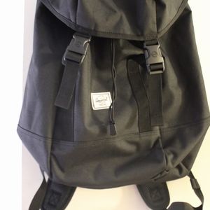 Hershel backpack